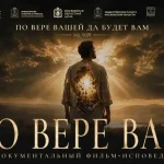 Артём Mellikson и Мадина Kargayy в шоу «Восточный экспресс» на «Восток FM»
