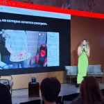 Продюсер Детского радио рассказала о работе с аудиторией в цифровой среде