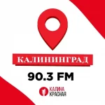 Почему в студии всегда кто-то ест, когда микрофон выключен