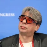 ELVIRA T стала соведущей шоу «Интерактивность» на «Радио Русский Хит»