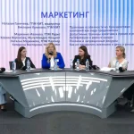 Как священник устроил революцию в эфире BBC