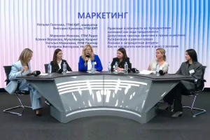 Когда креатив нарушает закон: юрист ГПМ Радио о рекламе