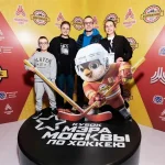 Радио ЭНЕРДЖИ (NRG) отмечает 20-летие концертами мировых звёзд