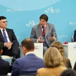 «Авторадио» объявило супер уик-энд перед третьим суперфиналом
