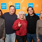 Comedy Radio начало вещание в Челябинске и Копейске