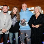 Радио JAZZ объявило сентябрьскую программу «Джаз на Яхте»