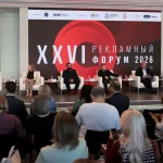 «Европа Плюс» в Санкт-Петербурге разыгрывает поездки на «Живой Завтрак с Бригадой У»