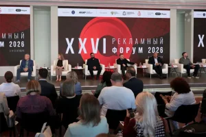 ГПМ Радио — о рынке радиорекламы и новых форматах потребления аудио