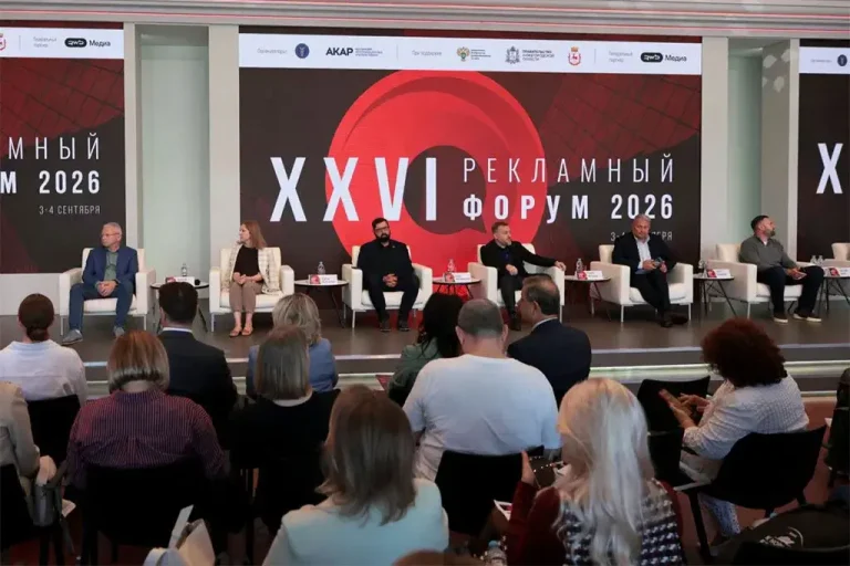ГПМ Радио — о рынке радиорекламы и новых форматах потребления аудио
