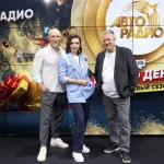 «Радио Сибирь» победило на фестивале «Радио без границ»
