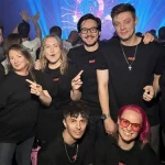 «Новое Радио» завершило прием заявок на «Музыкастинг 9.0»