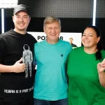 Радио может вернуть себе роль в открытии новой музыки