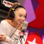 Relax FM поддерживает концерт Дениса Мацуева в Кремлевском дворце