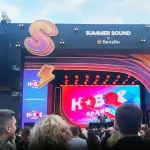 Почему на радио есть песни, которые сотрудники слышать уже не могут
