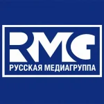 Сергей Ростовъ в утреннем шоу «Звездный завтрак» на «Радио Шансон»