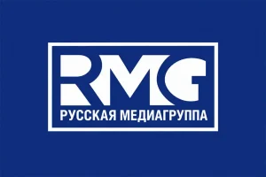 «Русская Медиагруппа» обсудила роль медиа в развитии технологической культуры