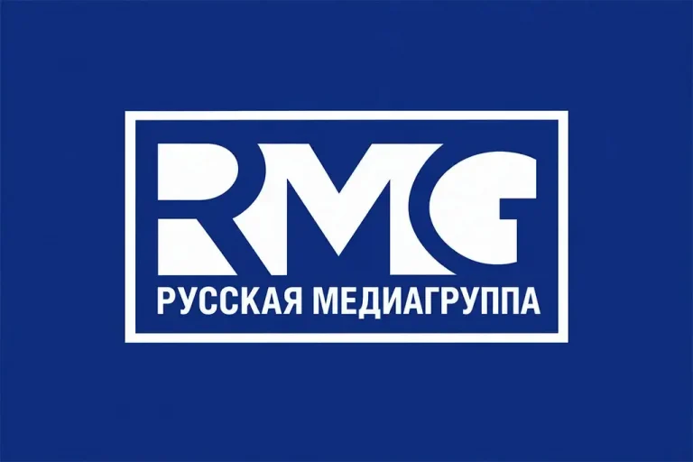 «Русская Медиагруппа» обсудила роль медиа в развитии технологической культуры