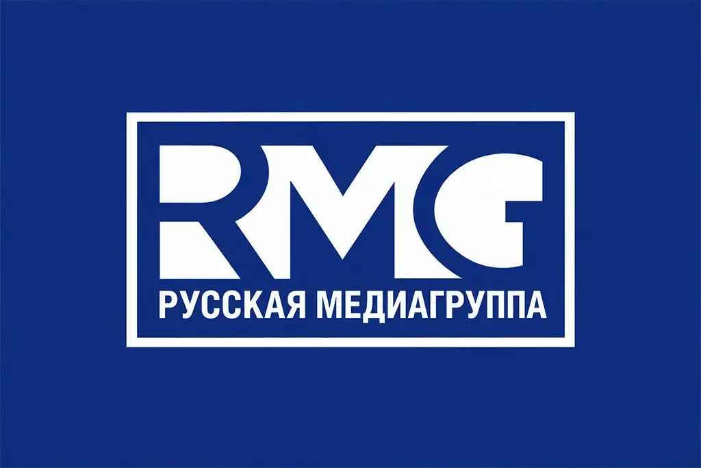«Русская Медиагруппа» обсудила роль медиа в развитии технологической культуры