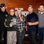 «Авторадио» запускает «Формулу Авторадио» — городской чемпионат по знанию ПДД