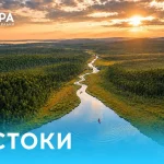 Марафон артистов «Живого Завтрака с Бригадой У» на «Европе Плюс»