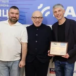 «Авторадио» исполнит мечту московского любителя птиц