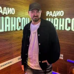 «Авторадио» поддержало серию концертов Басты