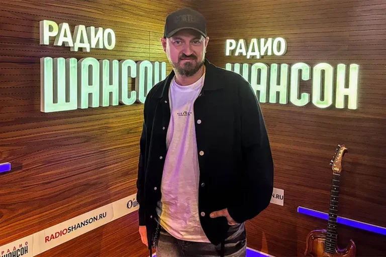 Алексей Петрухин определил победителей акции «Счастливый билет на Бархатный Шансон»