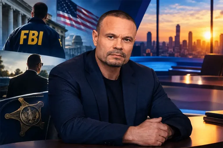 Вместо America in the Morning стартует программа Дэна Бонгино