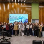 Гороскоп для своих на 14–20 сентября: Сезон набирает обороты