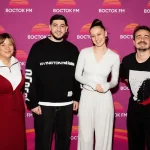«Юмор FM» разыгрывает билеты на съемки новых выпусков «Уральских Пельменей»
