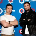 «Новое Радио» запускает полуфиналы «Музыкастинга 9.0»
