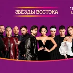 Вместо America in the Morning стартует программа Дэна Бонгино