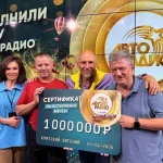Зачем радиостанции столько раз называют своё название
