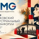 Нальчик – новый город вещания «Радио Дача»