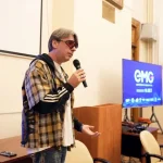 ГПМ Радио объясняет разнонаправленную динамику сегментов
