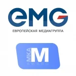 «Формула Авторадио»: 18-летний водитель из Новосибирска победил в масштабном чемпионате