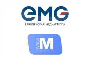 «МедиаКульт–2026» пройдет при поддержке «Европейской медиагруппы»