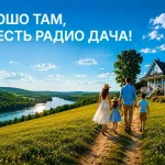 Радио JAZZ представило октябрьскую программу «Джаза на Яхте»