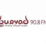 Радио ЭНЕРДЖИ (NRG): DAVA и Анна Немченко в шоу «Друзья»