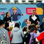 «Восток FM» принимает гостей: SEVAK о музыке и новых проектах