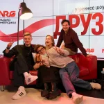 Забытое слово: Классический страх любого радиоведущего