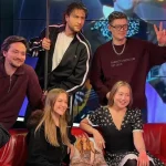 «Голос Вьетнама» запустит музыкальный канал VOV Sonata FM 89