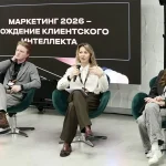 Comedy Club соберет звездных резидентов на концерте «Новое и лучшее» при поддержке Comedy Radio