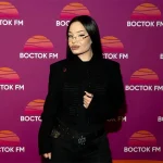 «Дискотека Детского радио» получила премию Best for Kids