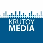 В Москве умер Сергей Тутов, известный как Мартин Ландерс
