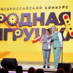 Kiliana на «Восток FM»: от каверов в соцсетях до хитов и признания Forbes