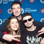 ЕМГ примет участие в юбилейном Национальном рекламном форуме