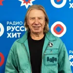 Исследование: радиослушатели выбирают знакомые рождественские хиты
