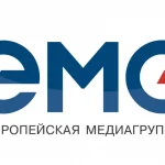 Канадские вещатели присоединились к коалиции Radio Ready за доступность радио в автомобилях