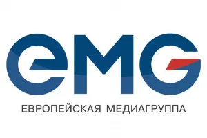 «Европейская медиагруппа» поддержит международный форум креативных индустрий в Уфе